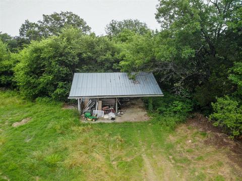 6136 Manus Rd, Murfreesboro, TN 37127 photo 8