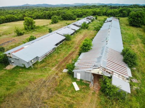 6136 Manus Rd, Murfreesboro, TN 37127 photo 9
