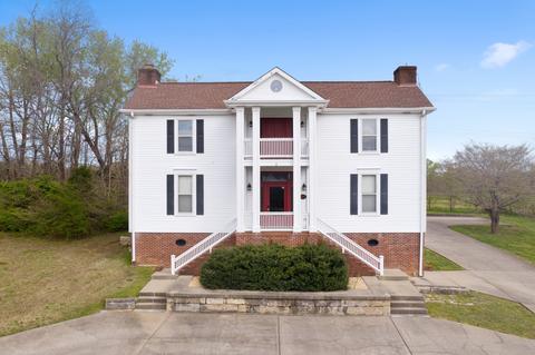 3527 Forest Park Rd, Springfield, TN 37172 photo 28