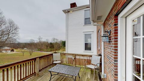 3527 Forest Park Rd, Springfield, TN 37172 photo 27
