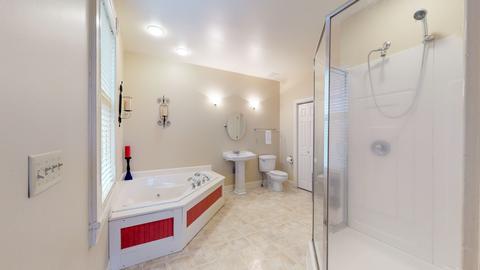 3527 Forest Park Rd, Springfield, TN 37172 photo 10