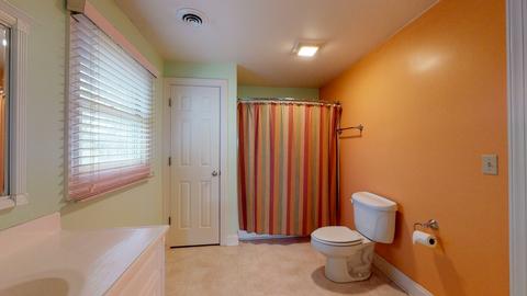 3527 Forest Park Rd, Springfield, TN 37172 photo 24