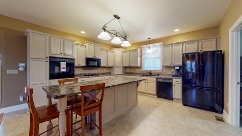 3527 Forest Park Rd, Springfield, TN 37172 photo 14
