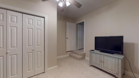 3527 Forest Park Rd, Springfield, TN 37172 photo 26