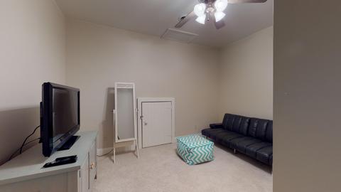 3527 Forest Park Rd, Springfield, TN 37172 photo 25