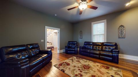 3527 Forest Park Rd, Springfield, TN 37172 photo 7