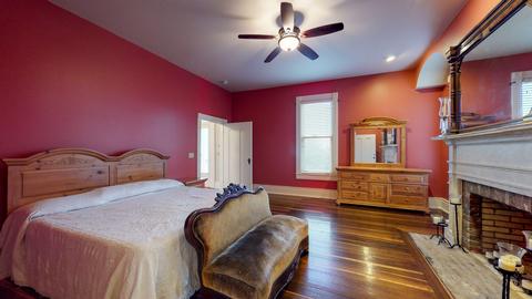 3527 Forest Park Rd, Springfield, TN 37172 photo 9