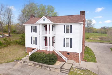 3527 Forest Park Rd, Springfield, TN 37172 photo 2