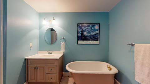 3527 Forest Park Rd, Springfield, TN 37172 photo 21