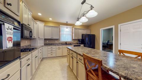 3527 Forest Park Rd, Springfield, TN 37172 photo 15