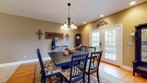 3527 Forest Park Rd, Springfield, TN 37172 photo 12