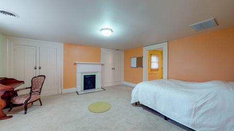 3527 Forest Park Rd, Springfield, TN 37172 photo 22