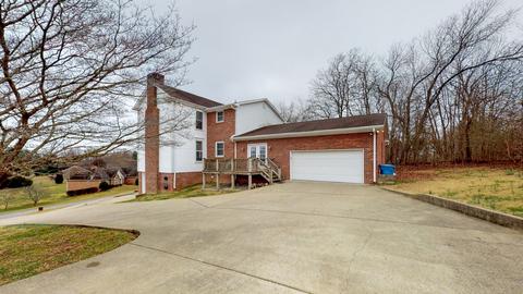 3527 Forest Park Rd, Springfield, TN 37172 photo 3