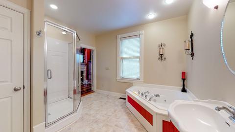 3527 Forest Park Rd, Springfield, TN 37172 photo 11