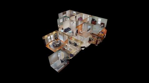 3527 Forest Park Rd, Springfield, TN 37172 photo 29