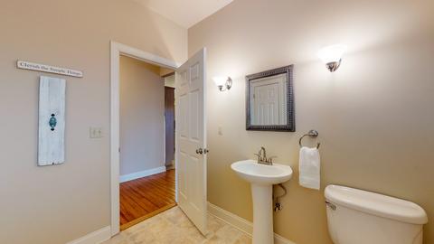 3527 Forest Park Rd, Springfield, TN 37172 photo 18