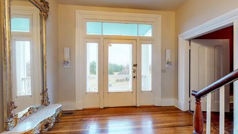 3527 Forest Park Rd, Springfield, TN 37172 photo 5