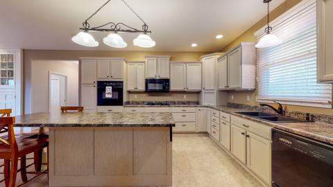 3527 Forest Park Rd, Springfield, TN 37172 photo 16