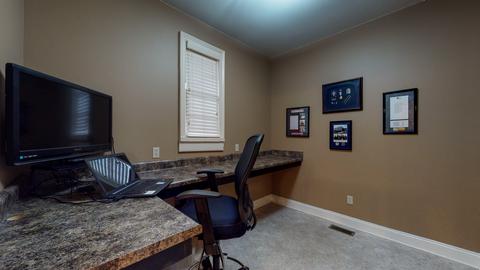 3527 Forest Park Rd, Springfield, TN 37172 photo 17