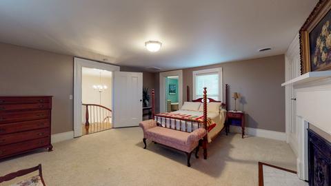 3527 Forest Park Rd, Springfield, TN 37172 photo 20
