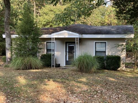 30 Laurel Loop, Camden, TN 38320 photo 1