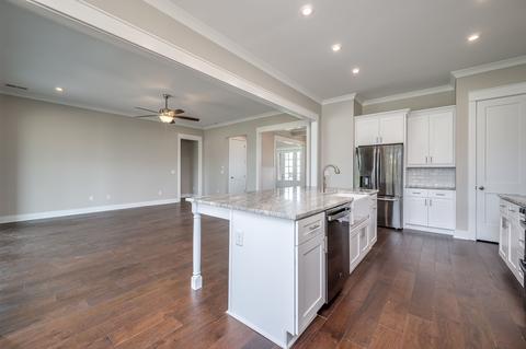2818 Bertram Ct, Murfreesboro, TN 37129 photo 21