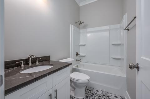 2818 Bertram Ct, Murfreesboro, TN 37129 photo 24