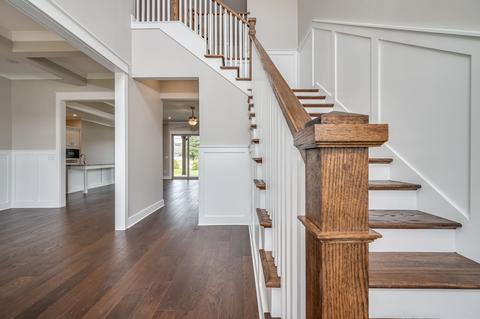 2818 Bertram Ct, Murfreesboro, TN 37129 photo 9