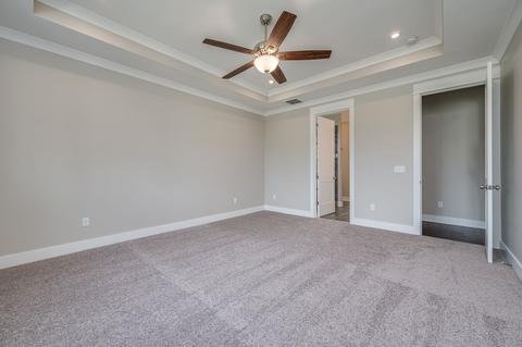 2818 Bertram Ct, Murfreesboro, TN 37129 photo 27