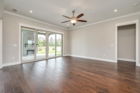 2818 Bertram Ct, Murfreesboro, TN 37129 photo 13