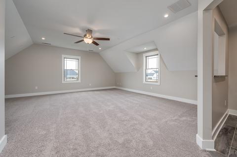 2818 Bertram Ct, Murfreesboro, TN 37129 photo 39