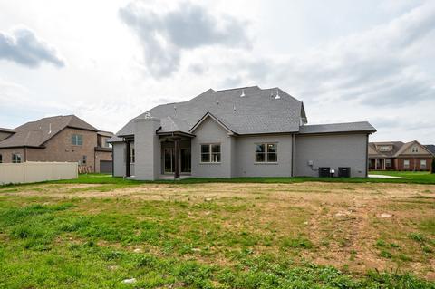 2818 Bertram Ct, Murfreesboro, TN 37129 photo 6