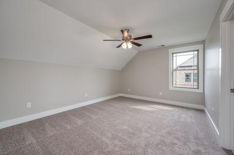 2818 Bertram Ct, Murfreesboro, TN 37129 photo 34
