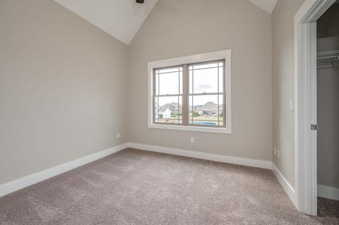 2818 Bertram Ct, Murfreesboro, TN 37129 photo 36