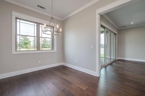 2818 Bertram Ct, Murfreesboro, TN 37129 photo 19