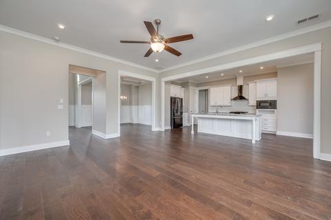 2818 Bertram Ct, Murfreesboro, TN 37129 photo 15