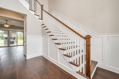 2818 Bertram Ct, Murfreesboro, TN 37129 photo 8