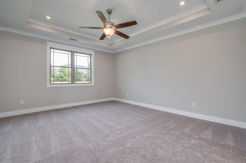 2818 Bertram Ct, Murfreesboro, TN 37129 photo 26