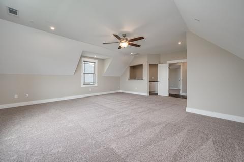 2818 Bertram Ct, Murfreesboro, TN 37129 photo 40