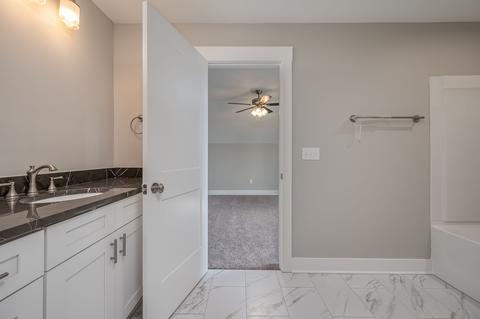 2818 Bertram Ct, Murfreesboro, TN 37129 photo 35