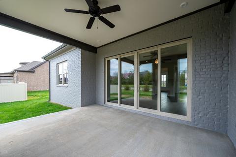 2818 Bertram Ct, Murfreesboro, TN 37129 photo 7