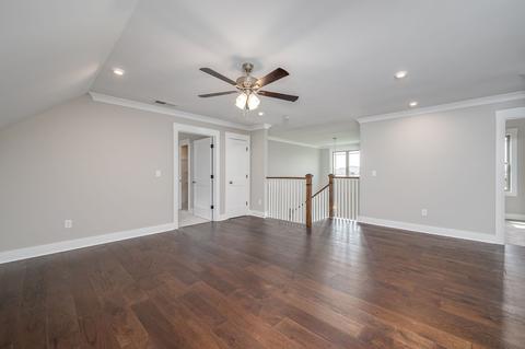 2818 Bertram Ct, Murfreesboro, TN 37129 photo 33