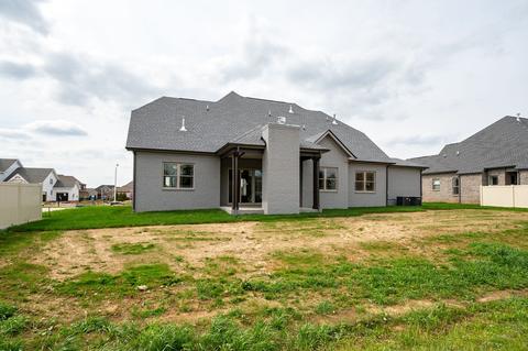 2818 Bertram Ct, Murfreesboro, TN 37129 photo 5