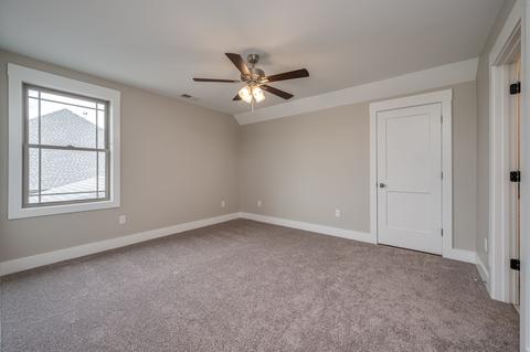 2818 Bertram Ct, Murfreesboro, TN 37129 photo 38