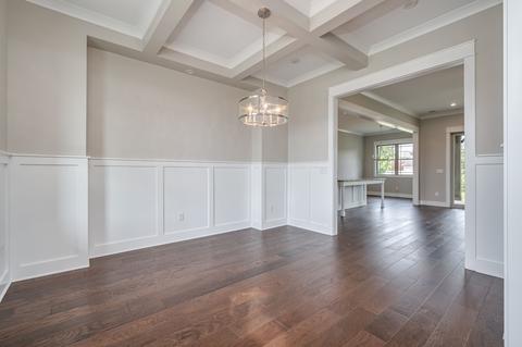 2818 Bertram Ct, Murfreesboro, TN 37129 photo 11