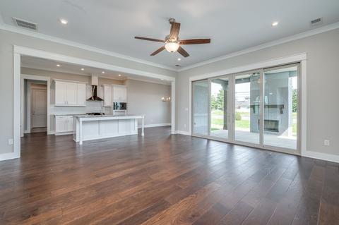 2818 Bertram Ct, Murfreesboro, TN 37129 photo 14