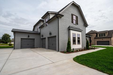 2818 Bertram Ct, Murfreesboro, TN 37129 photo 2