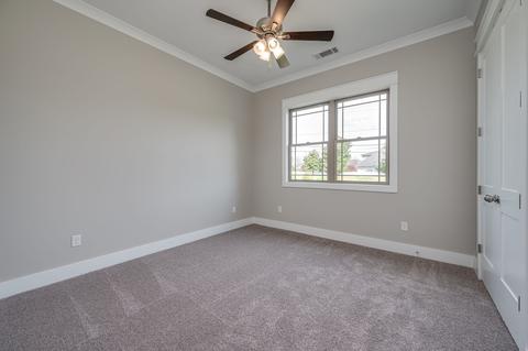2818 Bertram Ct, Murfreesboro, TN 37129 photo 25