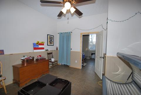 2907 Curtiswood Ln E, Springfield, TN 37172 photo 18