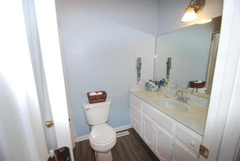 2907 Curtiswood Ln E, Springfield, TN 37172 photo 6